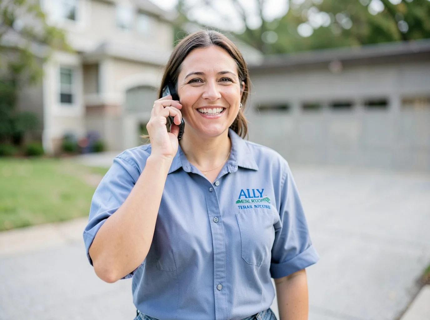 Metal Roof Installation Upper Sandusky, OH FAQs